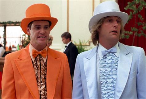 dumb and dumber tuxedo picture|dumb and dumber tuxedo meme.